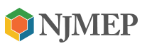 NJMEP