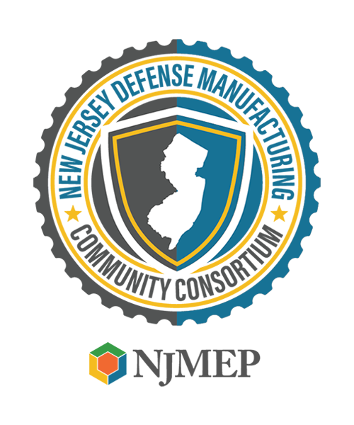 New Jersey Defense manufacturing community