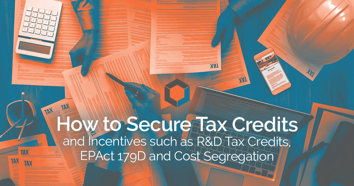 how-to-secure-tax-credits-incentives-r-d-njmep