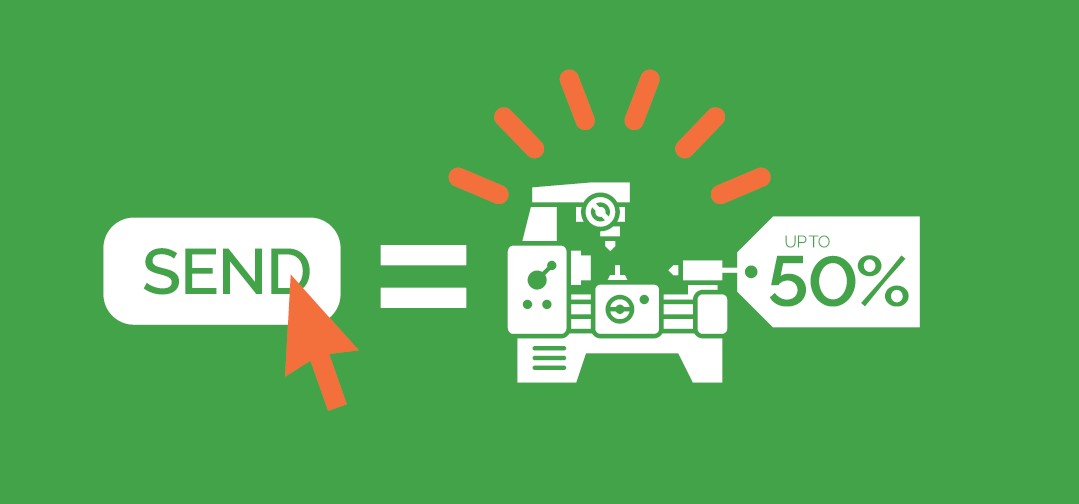 NJEDA’s NEW JERSEY MANUFACTURING VOUCHER